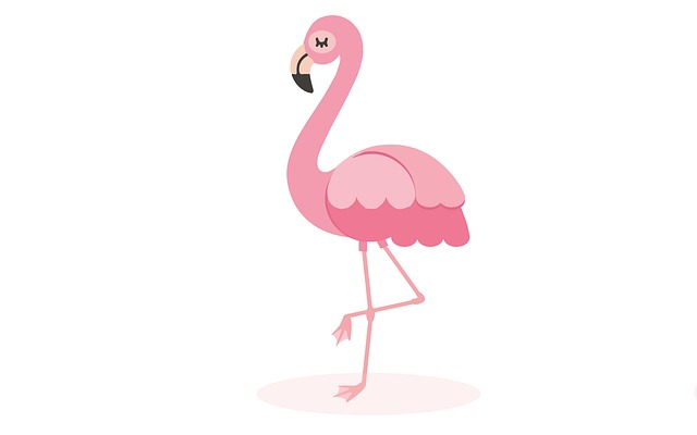 flamingo deko flamingo geburtstag flamingo party flamingo geschenke