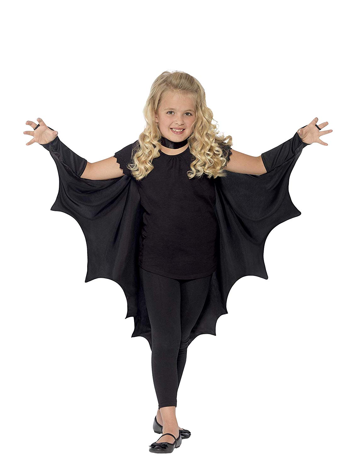 coole halloween kostüme für kinder 2018 gruselige halloween kostüme für Kinder halloween kostüm dracula vampir bat