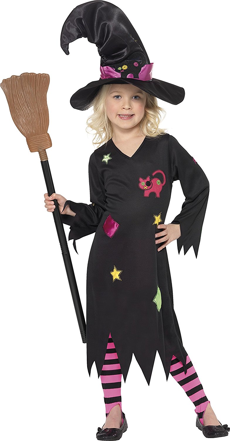 coole halloween kostüme für kinder 2018 gruselige halloween kostüme für Kinder halloween kostüm hexe