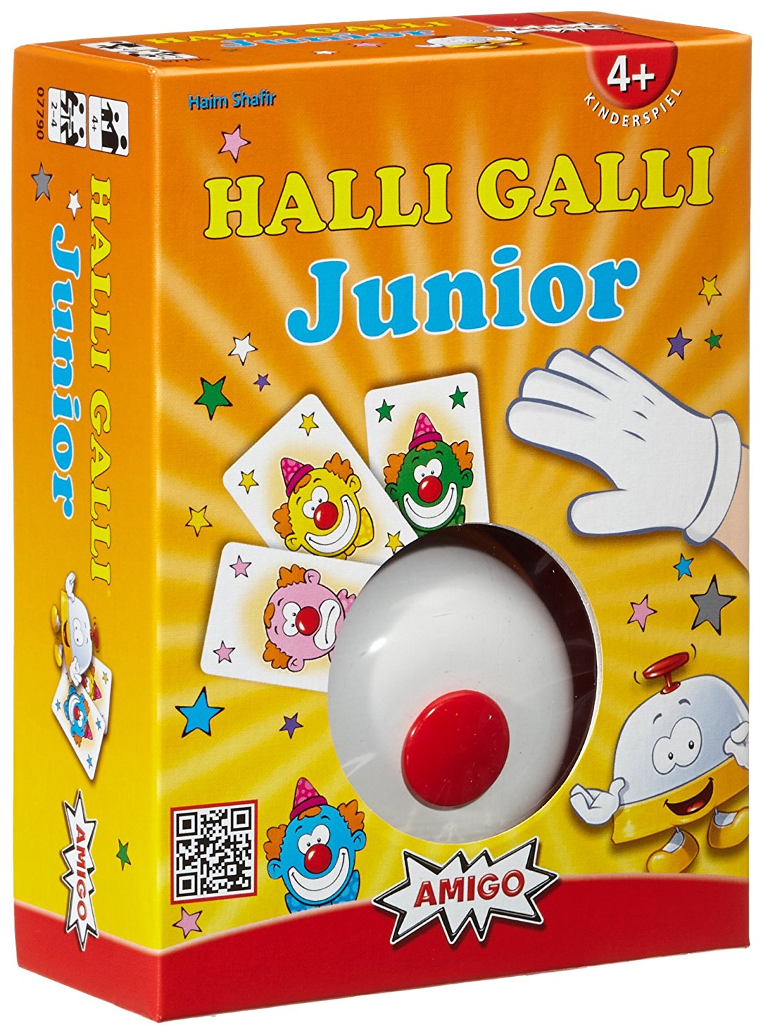 spiele für 4 jährige kinder halli galli junior coole spiele spiele für 3 jährige