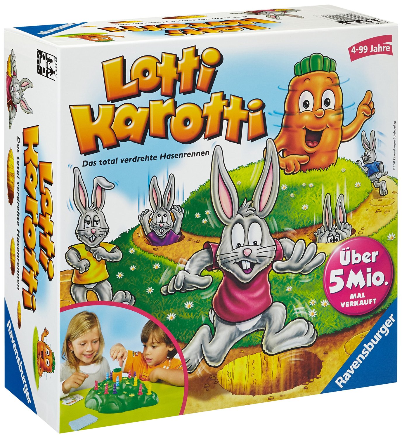 spiele für 4 jährige kinder halli galli lotti karotti ravensburger coole spiele spiele für 3 jährige