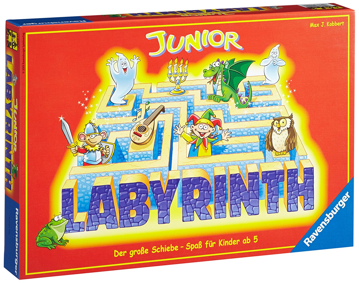 spiele für 5 jährige kakerlakak junior labyrinth junior coole spiele spiele für 4 jährige