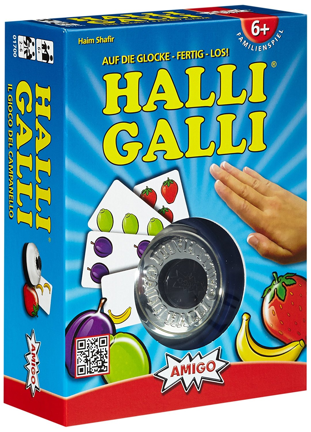 spiele für 6 jährige kinder spiele für kinder ab 6 kinderspiele ab 6 jahren halli galli