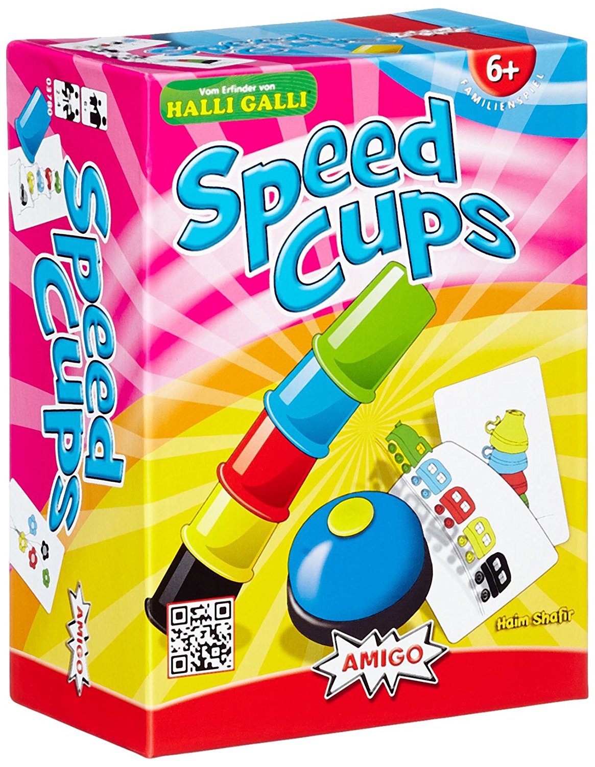 spiele für 6 jährige kinder spiele für kinder ab 6 kinderspiele ab 6 jahren speed cups halli galli