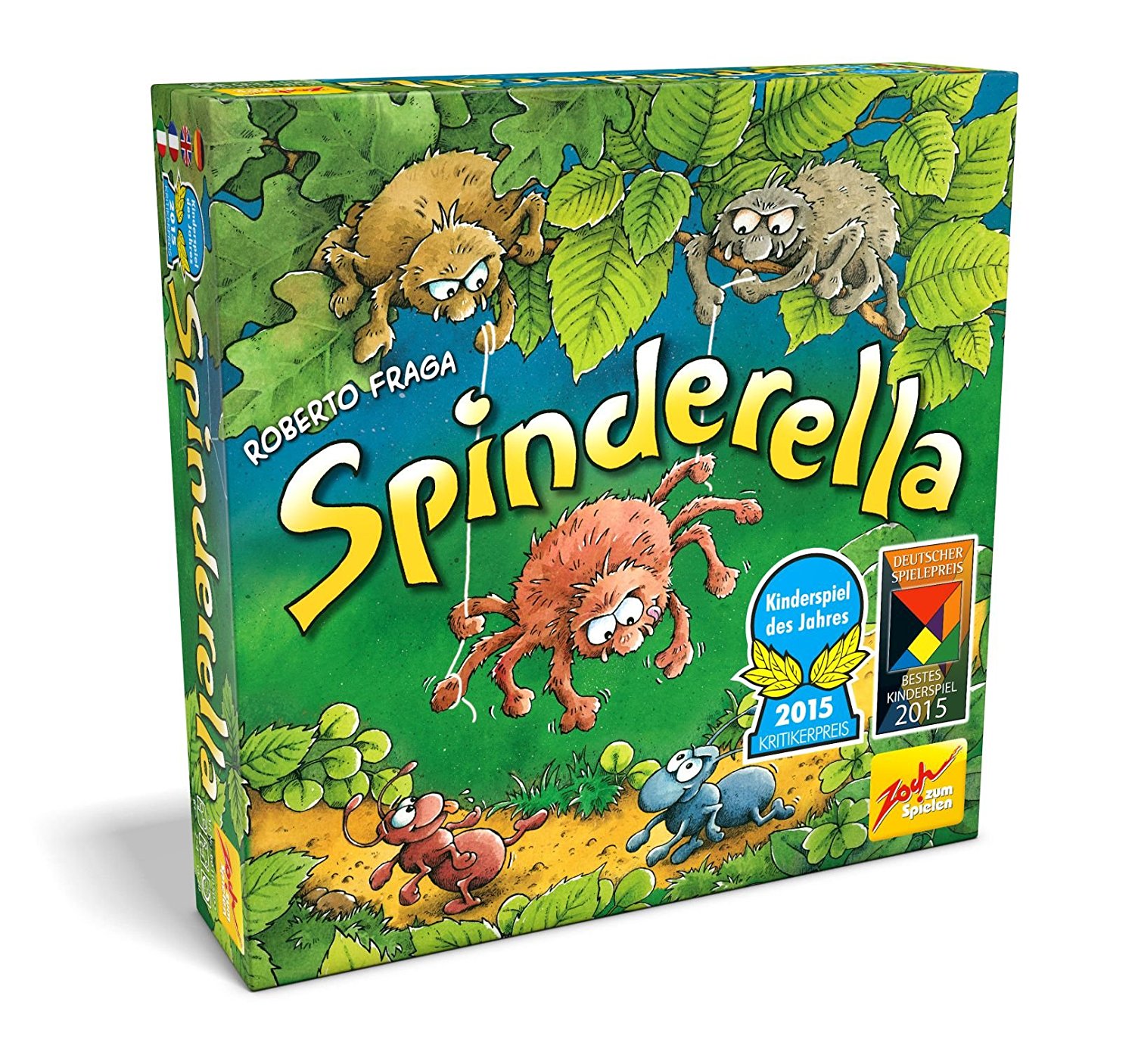 spiele für 6 jährige kinder spiele für kinder ab 6 kinderspiele ab 6 jahren spinderella